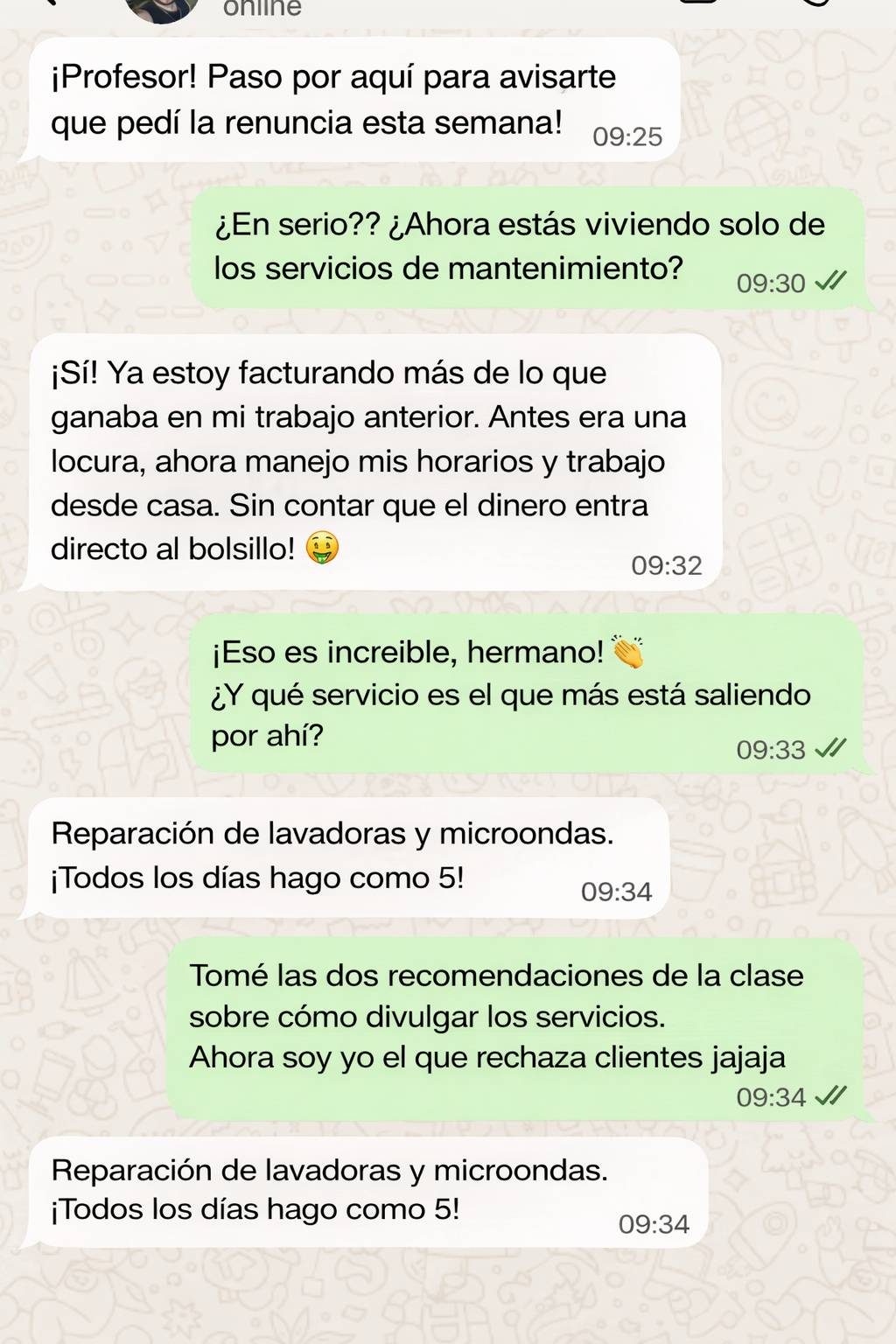 46f7e284-f109-4ff1-adb7-77bcd3bb84f0