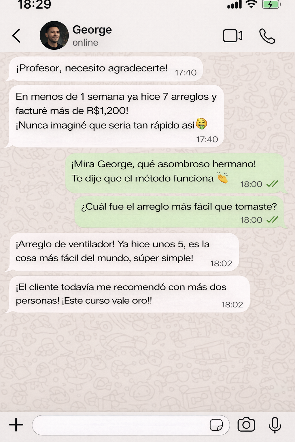 ChatGPT Image 7 de fev. de 2026, 19_55_04